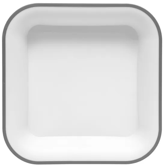 Ecolite WMKL01S-40W/LED-SED - NEST LED 40W/230V, állítható fényerő