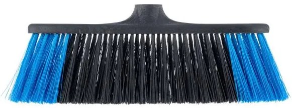 Partvisfej, beltéri, BONUS Vertex, kék (KHT1507)