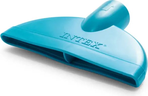 INTEX Deluxe Medencetisztító szett 8in1 (28003)
