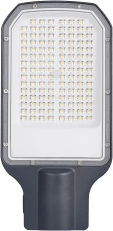 BRILAGI - LED kültéri utcai lámpa URBANLIGHT LED/50W/230V antracit IP65