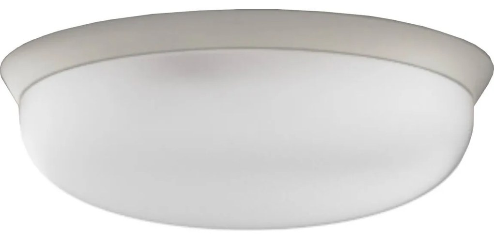 FARO 3L001 - LED dimmelhető lámpatest ventilátorhoz HEY, HEYWOOD LED/18W/230V fehér