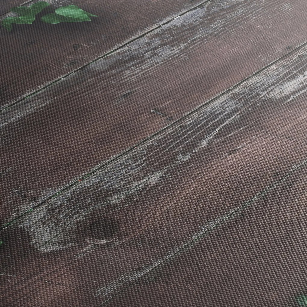 Kép - Borostyán (150x105 cm)