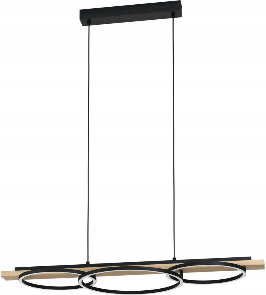 Eglo Függeszték Boyal Eglo 901714