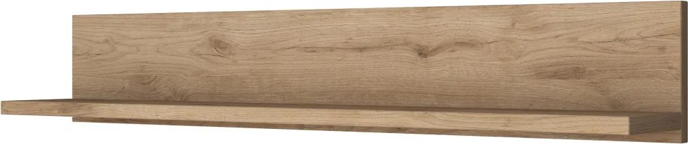 AE104 - 2669 polc