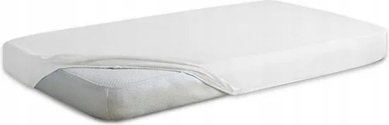 Higiéniai alapozó Jersey 90x200x20