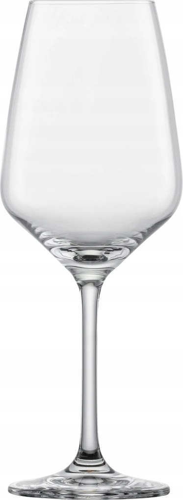 Schott Zwiesel Pohár, 356 ml, Tulip, 4 db