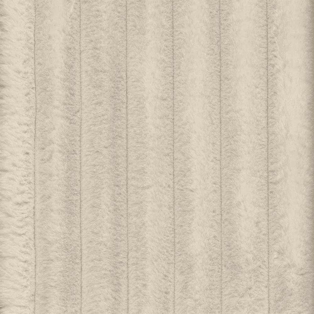 Bézs kordbársony sarokkanapé (bal oldali-heverő résszel) Martin – Ropez