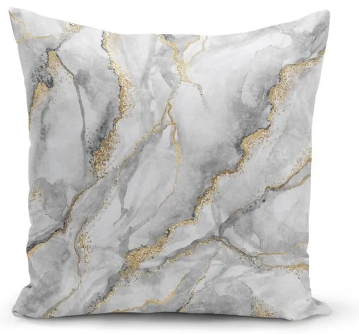 Azuro Cassie 3 db párnahuzat, 45 x 45 cm - Minimalist Cushion Covers