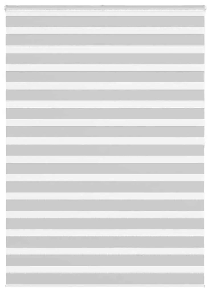 zebrafüggönnyel 160x200 cm szövetszélesség 155,9cm poliészter