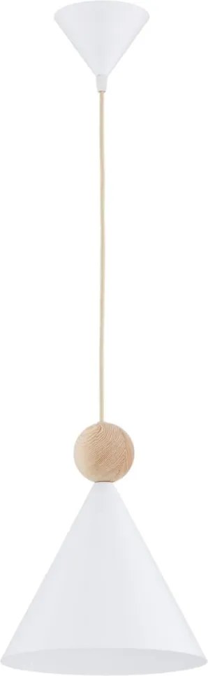 Argon KEGEL 8629 Függőlámpa 1x15W(Max)/E27 IP20