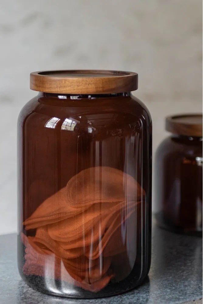 Üveg doboz Luna – Mette Ditmer Denmark