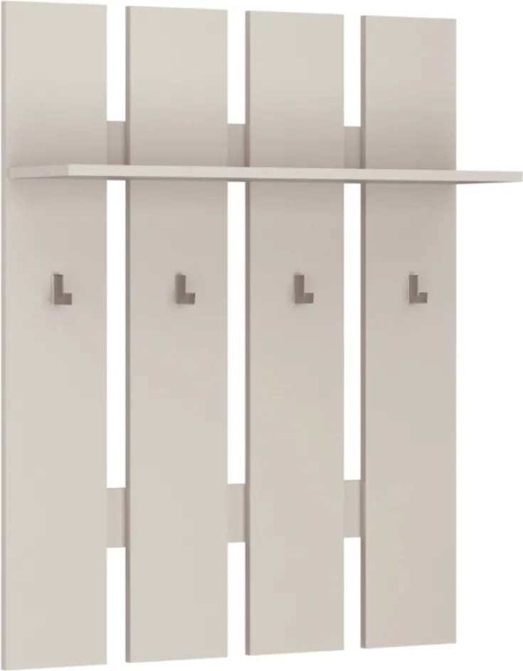 Fogaspanel 80, kasmír, KAROS