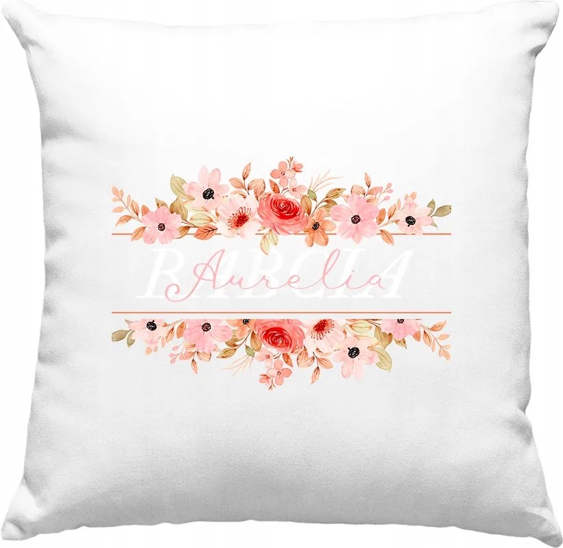 Párna Kedves Nagyinak Ajándék Ötlet 19