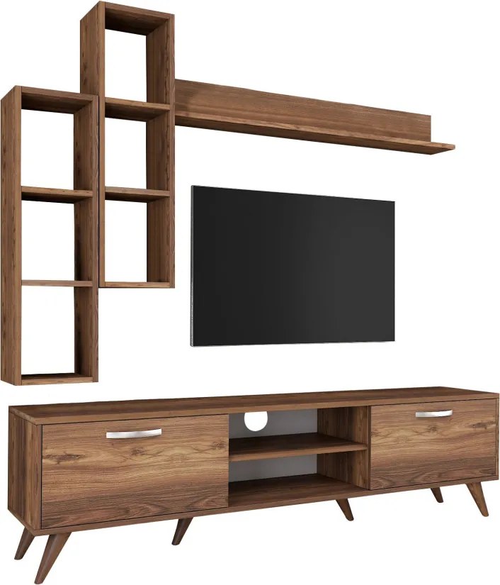 M16 - 262 TV-állvány