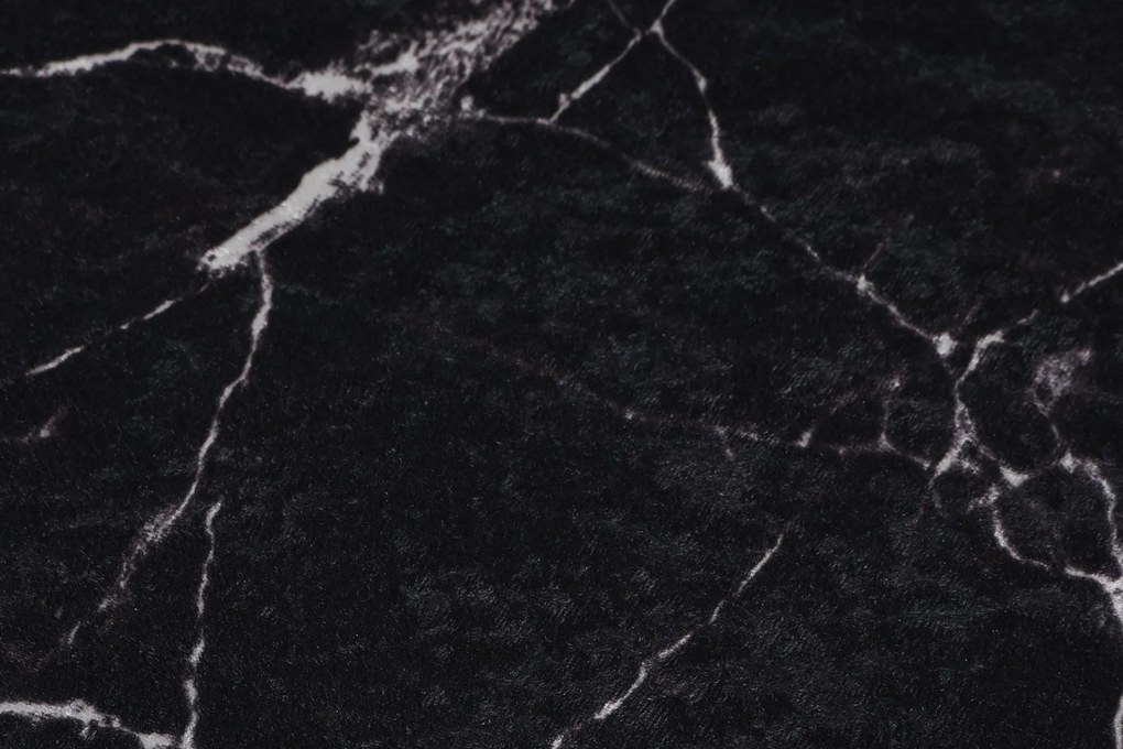 Fürdőszobaszőnyeg Szett (2 db) Marble Djt