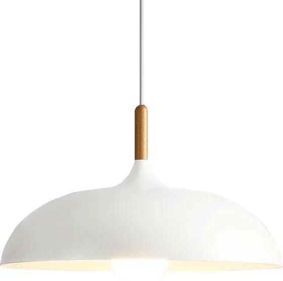Toolight Szerszámlámpa, Függeszték ANZO Fehér, fehér, OSW-00185