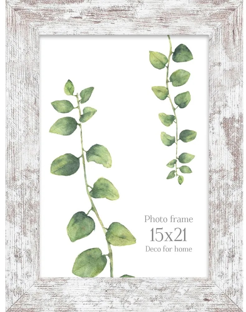 Képkeret 19x25 cm Narvik – Styler