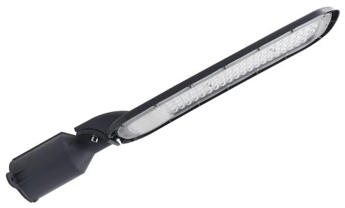 LED utcai lámpa BRELUXO LED/150W/230V 4000K IP65
