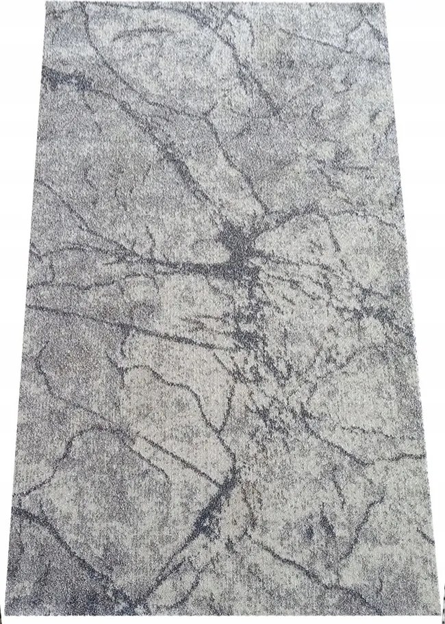 Vista 08 szőnyegdarab 80x150