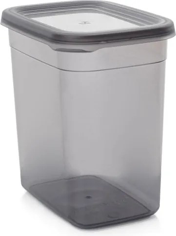 Ételtároló doboz készlet 12 db