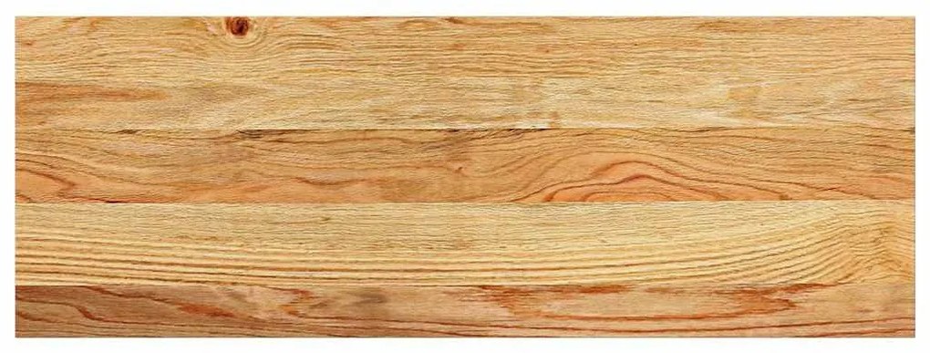 20 db tömör tölgyfa világosbarna lépcsőfokok 70x25x2 cm