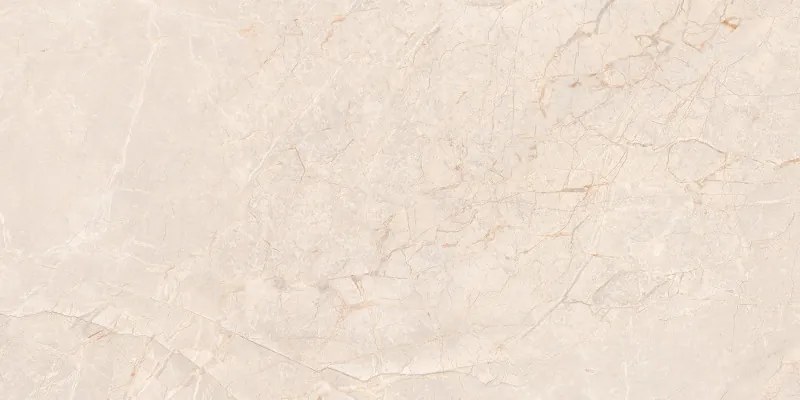 Mexen Dolca Zománcozott rektifikált krémes gres burkolólap G1, padló- és falburkolat 120 x 60 cm, carving