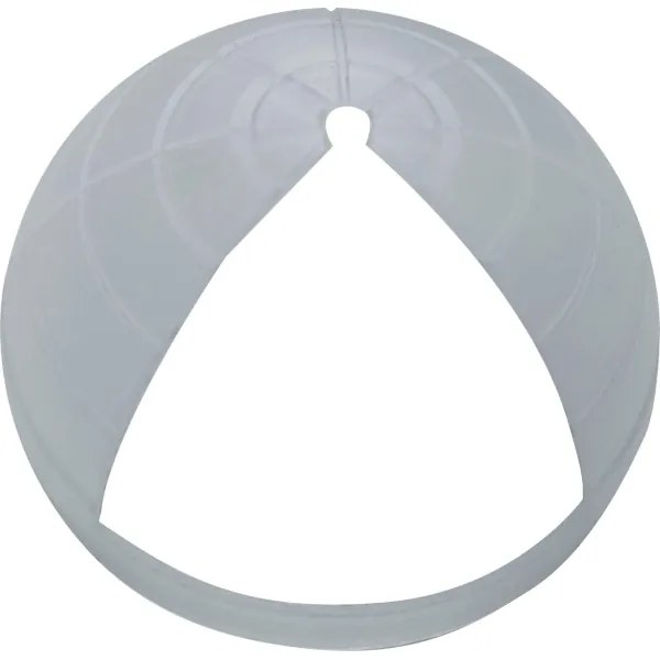 LED fényvető érzékelővel ATLAS LED / 30W / 230V