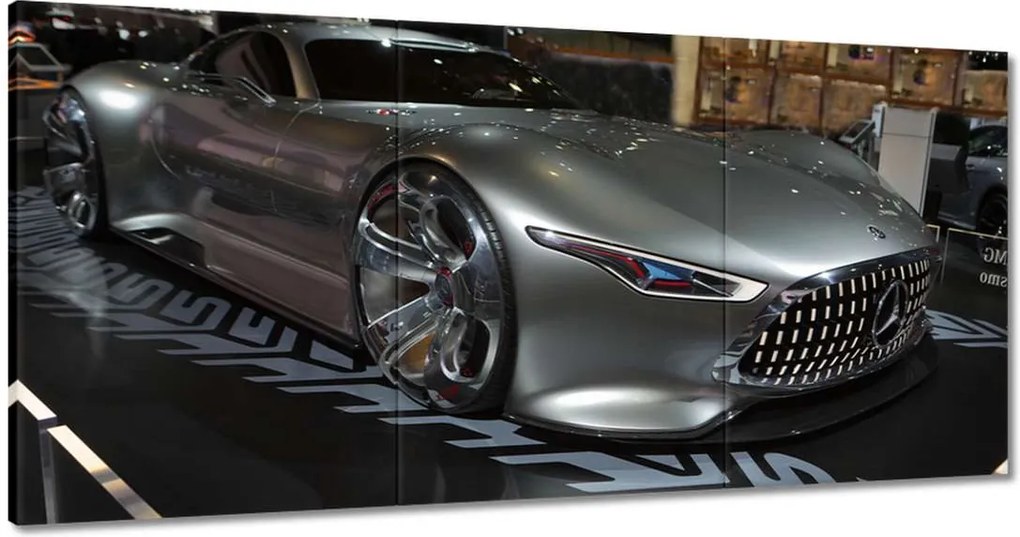 Képek 120x60 Sportautó