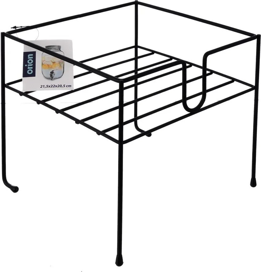 Palacktartó Radka – Orion