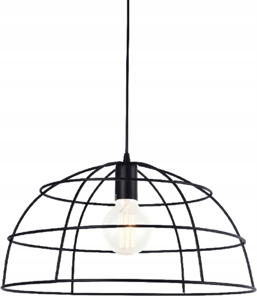 Aca Lighting Vintage függeszték OD543640