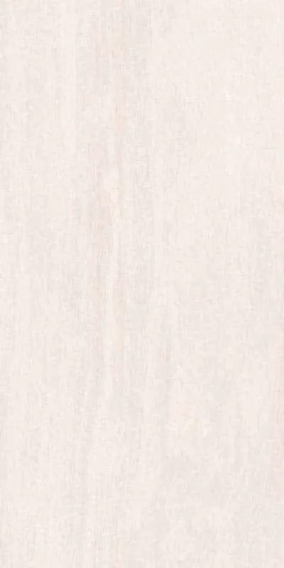 Callisto Cream 25x50