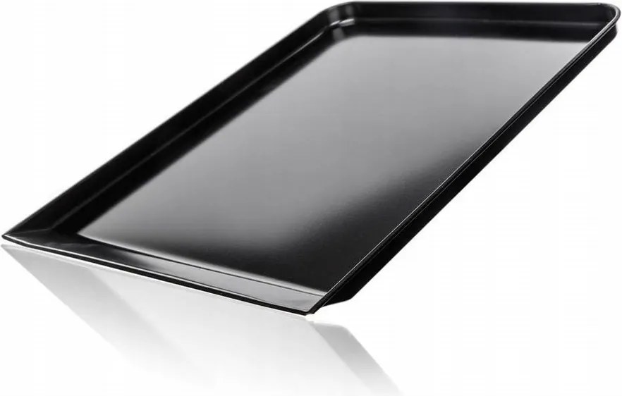 Sütőlap 44,5x32,5x1,8cm alacsony tapadásmentes Culinaria