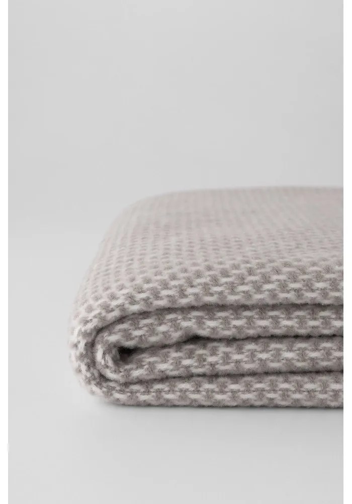 Takaró 140x180 cm Zen - Euromant