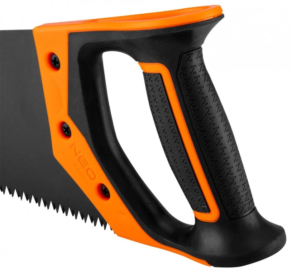 Gázbeton Fűrész 800Mm 23Fogú Vidiás Neo Tools