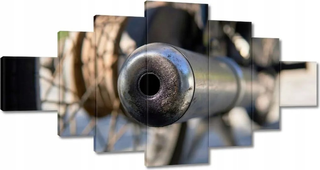 Képek 200x100 Simson kipufogócső