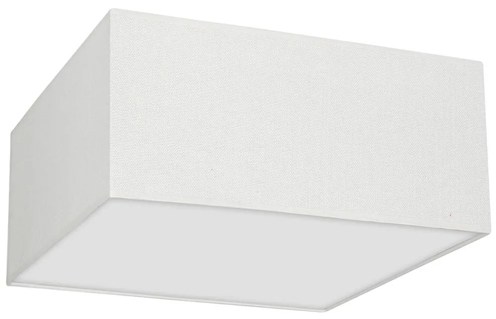 Mennyezeti lámpa ALBION 2xE27/60W/230V