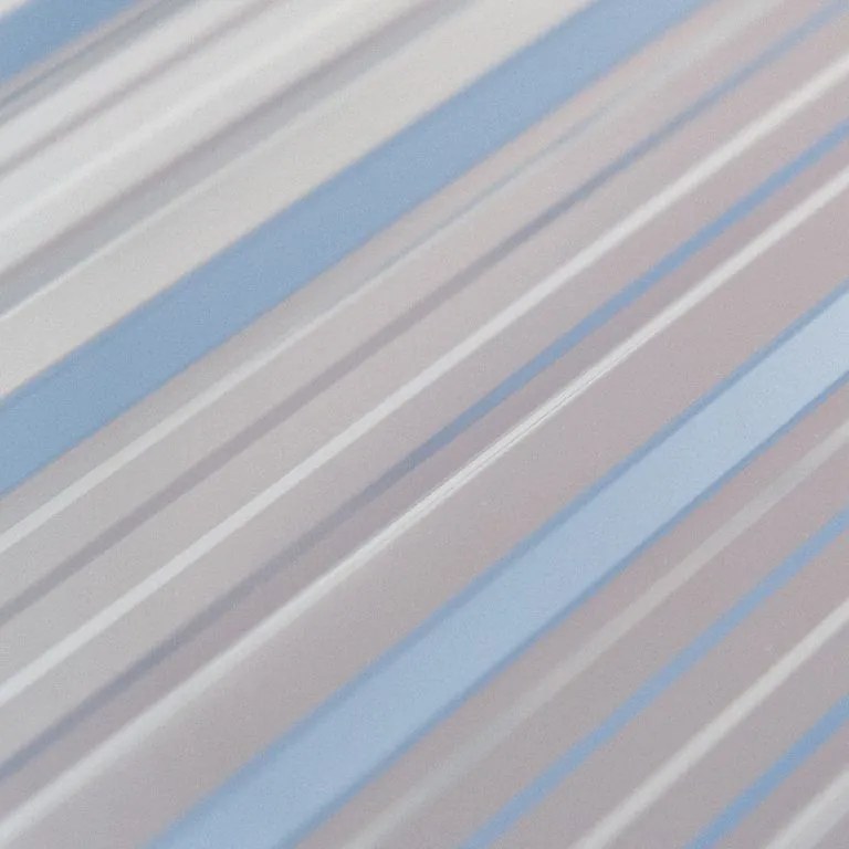 Furnigo Fatároló 154x163x89 cm - antracit