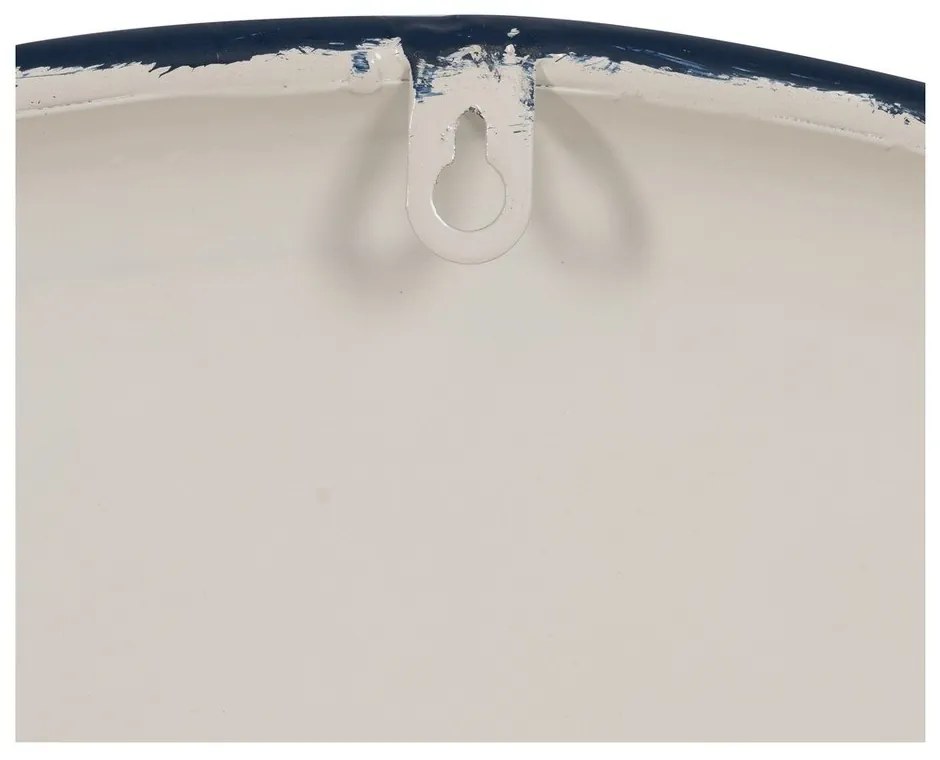 Falióra ø 62 cm – Ixia