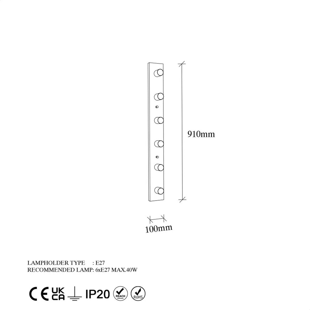 Mirro - 12237