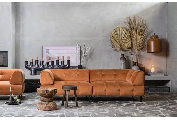 Asztali lámpa ASEL 1xE27/25W/230V márvány fehér