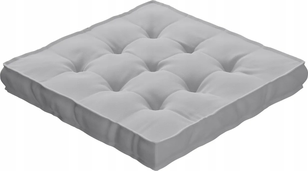 Dekoria Székpárna Kuba fekete