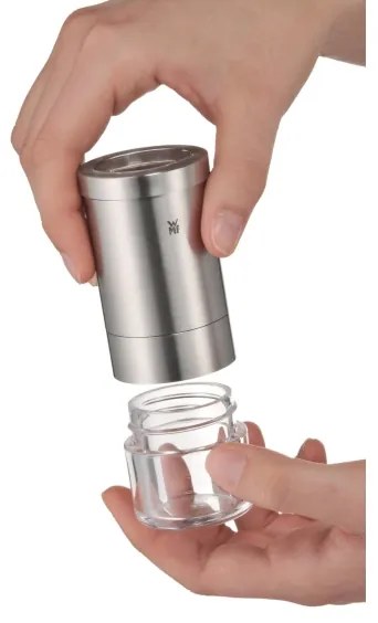 WMF - Fűszervágó GOURMET