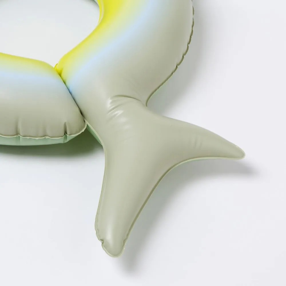 Úszógumi Shark Tribe – Sunnylife