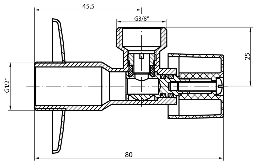 Szerszámlámpa - Függeszték 40cm APP620-1CP, fekete-arany, OSW-00078
