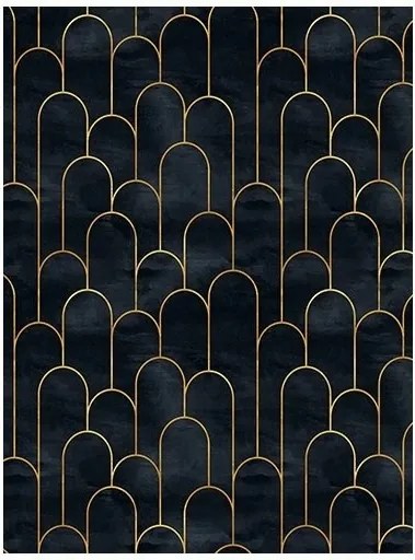 Fotótapéta kő márvány absztrakt 206 x 275