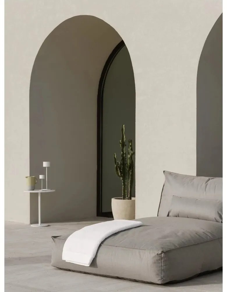 USB hordozható dimmelhető LED kültéri lámpa ø 7 cm Farol Mini – Blomus