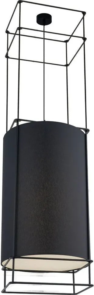 Antigo PAA 9032 Állólámpa 1x60W/E27 IP20