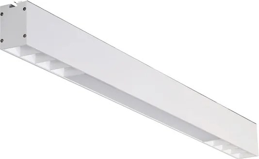 AZZARDO 5667 LINELIO Modern Mennyezeti Lámpa LED IP20
