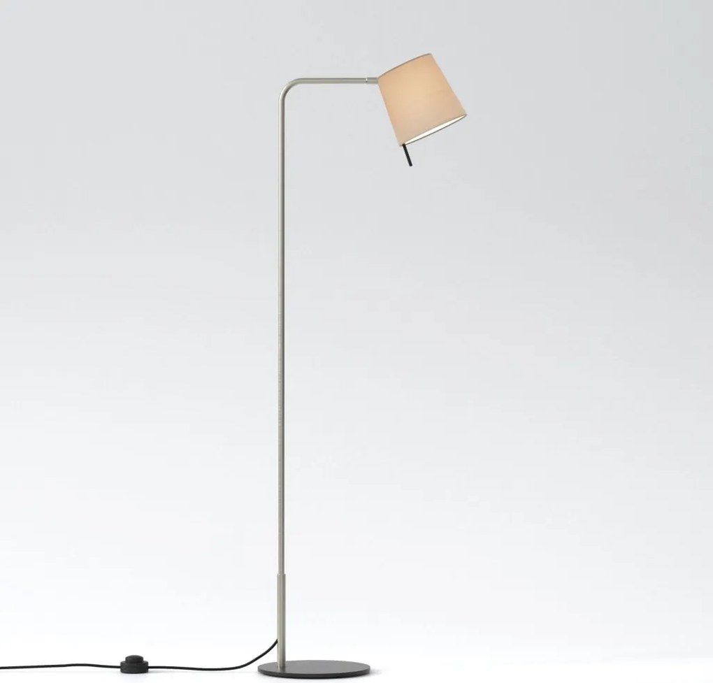 Astro Lighting MITSU 1394011 Állólámpa 1x12W/E27 IP20