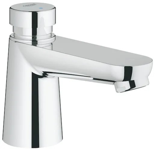 Grohe Eurosmart Cosmopolitan T medenceszelep 36265000 G36265000